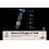 Samsung Samsung Handheld vacuum VS20B75AGR1/WA 4