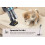 Samsung Samsung Handheld vacuum VS20B75AGR1/WA 8