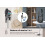 Samsung Samsung Handheld vacuum VS20B75AGR1/WA 10