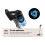 Samsung Samsung Handheld vacuum VS20B75AGR1/WA 5