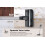 Samsung Samsung Handheld vacuum VS20B75AGR1/WA 7