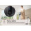 Samsung Samsung Handheld vacuum VS20B75AGR1/WA 6