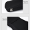 2X Electric Bag Bag Backpack Padded Soft Case 5mm Padding Waterproof Backpack 3