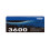 Brother Brother TN3600 - noir - origi 2