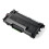 Brother Brother TN3600 - noir - origi 3