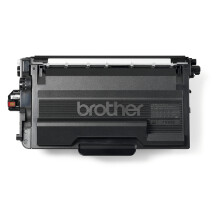 Brother TN3600 - noir - origi