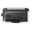 Brother Brother TN3600 - noir - origi 1