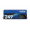Brother TN249BK ULTRA HIGH YIELD BLACK TONER 1