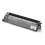 Brother TN249BK ULTRA HIGH YIELD BLACK TONER 4