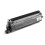 Brother TN249BK ULTRA HIGH YIELD BLACK TONER 5