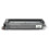 Brother TN249BK ULTRA HIGH YIELD BLACK TONER 2