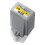 Canon CANON 6780C001 - ENCRE PFI-4100 JAUNE 1