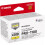 Canon CANON 6780C001 - ENCRE PFI-4100 JAUNE 3
