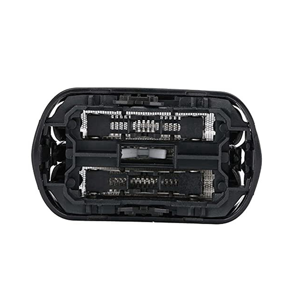 Tlily 4X 21B Shaver Replacement Head For Series 3 Electric Razors 301S,310S,320S,330S,340S,360S,3010S,3020S,3030S,3040