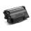 Brother Hermano TN3600XL - alta capa 4