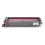 Brother Toner Brother TN248 MAGENTA 2