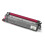 Brother Toner Brother TN248 MAGENTA 4