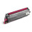 Brother Toner Brother TN248 MAGENTA 5