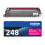 Brother Toner Brother TN248 MAGENTA 3