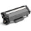 Brother TN2510 STANDARD YIELD BLACK TONER CA 4