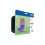Brother VALUE PACK BK C M Y 1