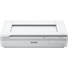 WORKFORCE ES-500W II