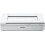 Epson WORKFORCE ES-500W II 1