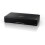 Epson WORKFORCE WF-110W 8
