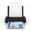 Epson WORKFORCE WF-110W 2