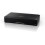 Epson WORKFORCE WF-110W 5