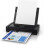 Epson WORKFORCE WF-110W 4