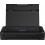 Epson WORKFORCE WF-110W 1