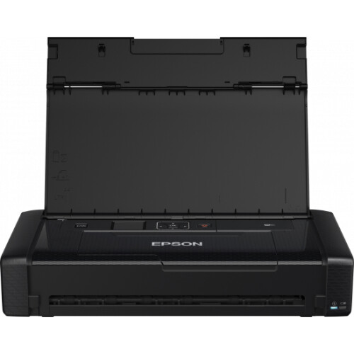 Epson WORKFORCE WF-110W