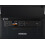 Epson WORKFORCE WF-110W 6