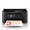Epson WORKFORCE WF-2910DWF 1
