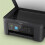 Epson WORKFORCE WF-2910DWF 2