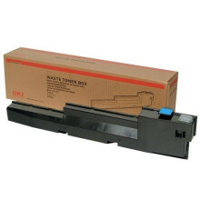 C931 WASTE TONER