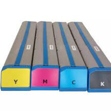 OKI 45536510 38000pagina's