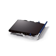Unidad de transferencia - OKI - 45381102 - Compatible - Transferencia térmica - 60 000 páginas