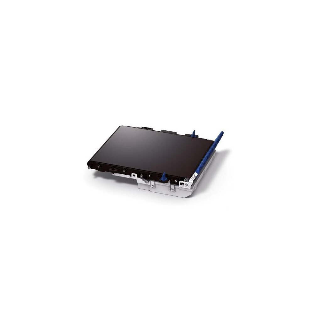 Oki Farblos Original 45381102 Transfer-Kit - Bild 6