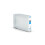Epson Epson T04B2 - tamaño XL - cya 1
