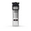 Epson Epson - taille L - noir - ori 1