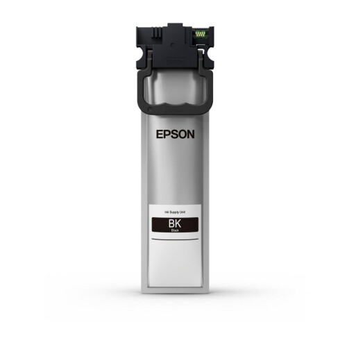 Epson Epson - taille L - noir - ori