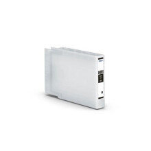 Epson T04A1 - koko XXL - ei