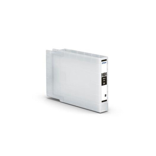 Epson Epson T04A1 - taille XXL - no