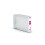 Epson EPSON T04C3 1