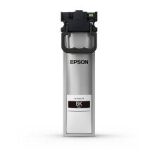EPSON T11D Inktcartridge C13T11D140