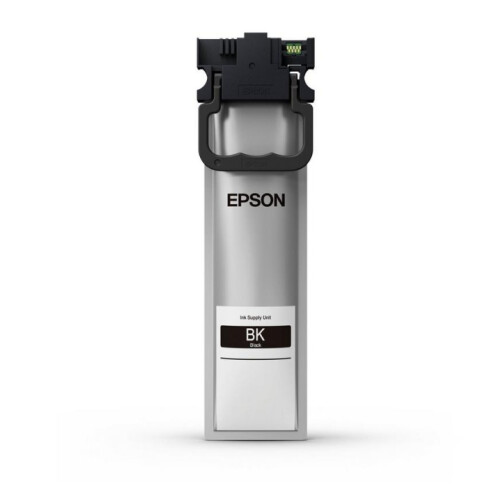 Epson EPSON T11D Inktcartridge C13T11D140
