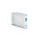 Epson EPSON T04C2 1