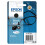 Epson SINGLE BLACK 408L DURABRITE INK 1